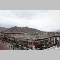 2009-05-11-036.JPG